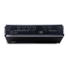 CyberPower SL950U 950VA/450W Standby UPS with LCD Display