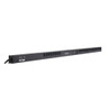 CyberPower PDU41101 Switched Rack-Mount Power Distribution Unit (PDU)
