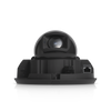 Ubiquiti G6 Pro Dome UVC-G6-Pro-Dome-B