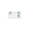 Ubiquiti SuperLink Gateway USL-Gateway