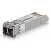 Ubiquiti UACC-OM-SFP10-1310 10G CWDM Single-Mode Optical SFP+ Transceiver Module