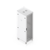 Ubiquiti 42U Rack Cabinet Perforated Front Door 800mm