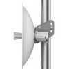 Cambium Networks C058910M102B ePMP Force 300-25 5GHz High Gain Radio 25dBi (4-Pack, FCC)