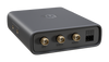 Mikrotik KNOT Embedded LTE4 Global