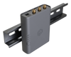 Mikrotik KNOT Embedded LTE4 Global