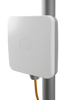 Mikrotik SXTsq Embedded LTE4 Global