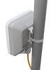 Mikrotik SXTsq Embedded LTE4 Global