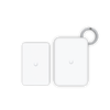 Ubiquiti WiFiMan Wizard