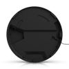 Ubiquiti AI Multi Sensor 4 UVC-AI-MS-4-B