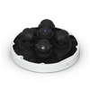 Ubiquiti AI Multi Sensor 4 UVC-AI-MS-4-W