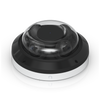 Ubiquiti AI Multi Sensor 4 UVC-AI-MS-4-W