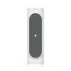 Ubiquiti Entry Sensor 3-Pack
