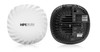 HPE Aruba Networking AP-735 (US) Tri-Radio 2x2 Wi-Fi 7 Internal Antennas Campus Access Point (S1G43A)