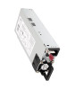 HPE JL085A#ABA Aruba X371 12VDC 250W External Power Supply | Redundant Power Module for Aruba 3810M Switches