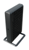 MikroTik hAP be lite Wi-Fi 7 Router & Access Point (A42G-HbeP) | BE3600 Dual-Band RouterOS Wireless Router Int Version