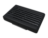 MikroTik hAP be lite Wi-Fi 7 Router & Access Point (A42G-HbeP) | BE3600 Dual-Band RouterOS Wireless Router Int Version