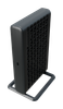 MikroTik hAP be lite Wi-Fi 7 Router & Access Point (A42G-HbeP-US) | BE3600 Dual-Band RouterOS Wireless Router US Version