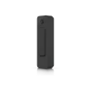 Ubiquiti UniFi Protect G4 Doorbell Black (UVC-Doorbell-B) | WiFi Video Doorbell with HD Camera & Two-Way Audio