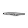 Ubiquiti Dream Machine Beast UDM-Beast