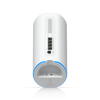 Ubiquiti Dream Router 5G Max