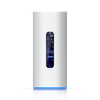 Ubiquiti Dream Router 5G Max