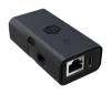 MikroTik GPOE-USB PoE to USB-C & 5V DC Power Adapter | 2.5 Gigabit Ethernet PoE Converter