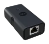 MikroTik GPOE-USB PoE to USB-C & 5V DC Power Adapter | 2.5 Gigabit Ethernet PoE Converter