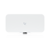 Ubiquiti Enterprise E7 Audience Indoor