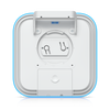 Ubiquiti Enterprise E7 Campus Indoor