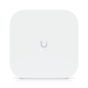 Ubiquiti Enterprise E7 Campus Indoor