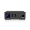 Ubiquiti Enterprise Audio/Video Bridge
