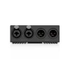 Ubiquiti Enterprise Audio/Video Bridge