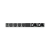 Ubiquiti Enterprise Audio/Video Fiber