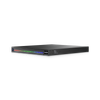 Ubiquiti Enterprise Audio/Video XG 24 PoE