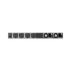 Ubiquiti Enterprise Audio/Video XG 24 PoE