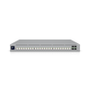 Ubiquiti Enterprise Campus 24S PoE