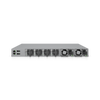 Ubiquiti Enterprise Campus 48S PoE