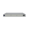 Ubiquiti Enterprise Campus 48S PoE