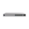 Ubiquiti Enterprise Firewall Core