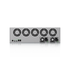 Ubiquiti Enterprise NVR Core