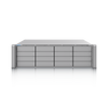 Ubiquiti Enterprise NVR Core