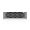 Ubiquiti Enterprise NVR Core