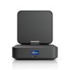 Ubiquiti AirWire U-AirWire