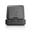 Ubiquiti AirWire U-AirWire