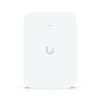 Ubiquiti U7 Pro XG Wall U7-Pro-XG-Wall-US