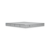 Ubiquiti UNAS Pro 4