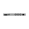 Ubiquiti UNAS Pro 4