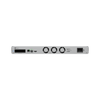 Ubiquiti Network Video Recorder G2