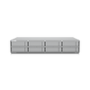 Ubiquiti Network Video Recorder G2 Pro