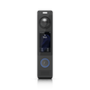 Ubiquiti G6 Pro Entry